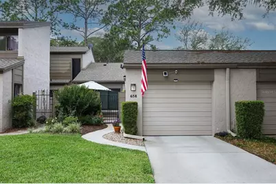 658 Woodridge Drive, Fern Park, FL 32730 - Photo 41