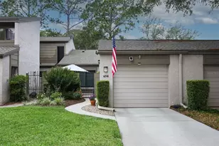 658 Woodridge Dr, Fern Park, FL 32730 - Photo 41