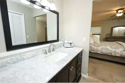 658 Woodridge Drive, Fern Park, FL 32730 - Photo 31