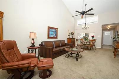 658 Woodridge Drive, Fern Park, FL 32730 - Photo 25
