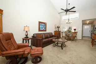 658 Woodridge Dr, Fern Park, FL 32730 - Photo 25