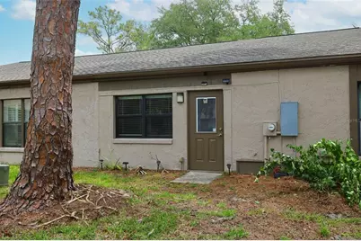 658 Woodridge Drive, Fern Park, FL 32730 - Photo 39