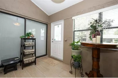 658 Woodridge Drive, Fern Park, FL 32730 - Photo 21