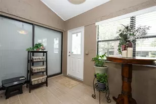 658 Woodridge Dr, Fern Park, FL 32730 - Photo 21