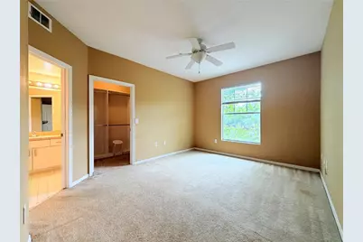 5524 Metrowest Boulevard #10-203, Orlando, FL 32811 - Photo 17