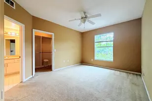 5524 Metrowest Blvd, Orlando, FL 32811 - Photo 17