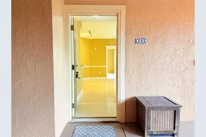 5524 Metrowest Boulevard #10-203, Orlando, FL 32811 - Photo 3