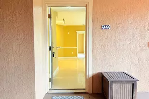 5524 Metrowest Blvd, Orlando, FL 32811 - Photo 3