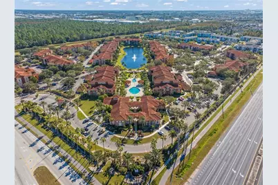 5524 Metrowest Boulevard #10-203, Orlando, FL 32811 - Photo 25