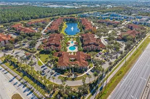 5524 Metrowest Blvd, Orlando, FL 32811 - Photo 25