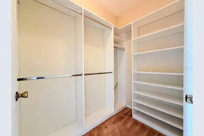 5524 Metrowest Boulevard #10-203, Orlando, FL 32811 - Photo 19