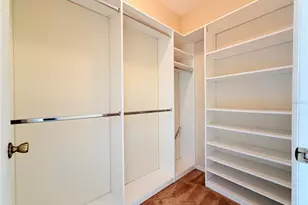 5524 Metrowest Blvd, Orlando, FL 32811 - Photo 19