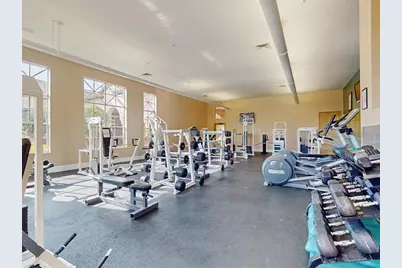 5524 Metrowest Boulevard #10-203, Orlando, FL 32811 - Photo 29