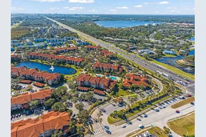 5524 Metrowest Boulevard #10-203, Orlando, FL 32811 - Photo 23