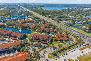 5524 Metrowest Blvd, Orlando, FL 32811 - Photo 23