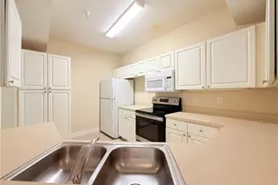 5524 Metrowest Blvd, Orlando, FL 32811 - Photo 15