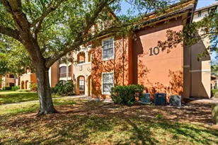 5524 Metrowest Blvd, Orlando, FL 32811 - Photo 1