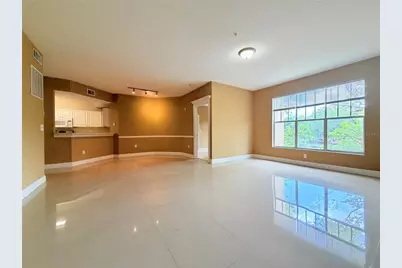 5524 Metrowest Boulevard #10-203, Orlando, FL 32811 - Photo 9
