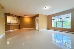 5524 Metrowest Blvd, Orlando, FL 32811 - Photo 9