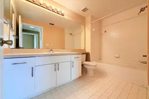 5524 Metrowest Blvd, Orlando, FL 32811 - Photo 21