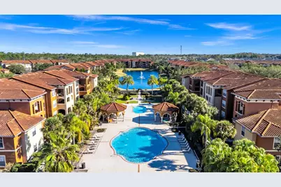 5524 Metrowest Boulevard #10-203, Orlando, FL 32811 - Photo 27