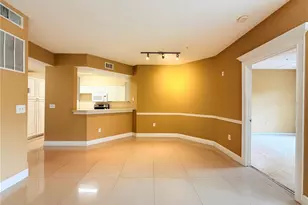 5524 Metrowest Blvd, Orlando, FL 32811 - Photo 5