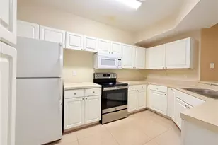 5524 Metrowest Blvd, Orlando, FL 32811 - Photo 13