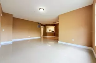 5524 Metrowest Blvd, Orlando, FL 32811 - Photo 11