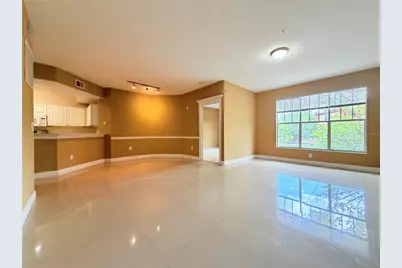 5524 Metrowest Boulevard #10-203, Orlando, FL 32811 - Photo 7