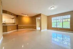 5524 Metrowest Blvd, Orlando, FL 32811 - Photo 7