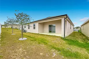 418 Quayside Ave, Mascotte, FL 34753 - Photo 37