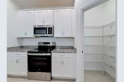 418 Quayside Avenue, Mascotte, FL 34753 - Photo 7
