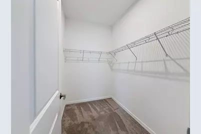 418 Quayside Avenue, Mascotte, FL 34753 - Photo 19