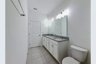 418 Quayside Avenue, Mascotte, FL 34753 - Photo 23