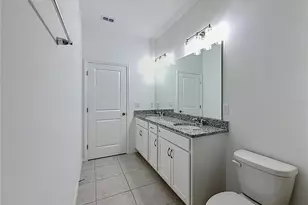418 Quayside Ave, Mascotte, FL 34753 - Photo 23