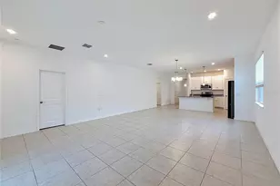 418 Quayside Ave, Mascotte, FL 34753 - Photo 11