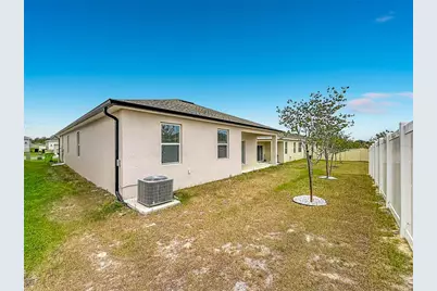 418 Quayside Avenue, Mascotte, FL 34753 - Photo 39