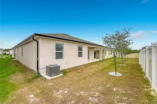 418 Quayside Ave, Mascotte, FL 34753 - Photo 39