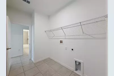 418 Quayside Avenue, Mascotte, FL 34753 - Photo 33