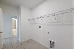 418 Quayside Ave, Mascotte, FL 34753 - Photo 33