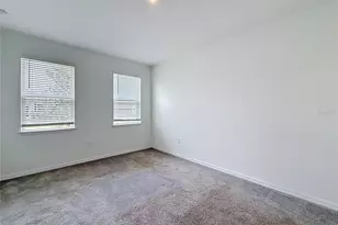 418 Quayside Ave, Mascotte, FL 34753 - Photo 17