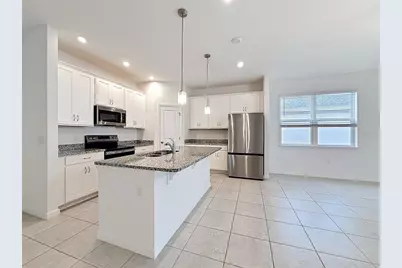 418 Quayside Avenue, Mascotte, FL 34753 - Photo 9