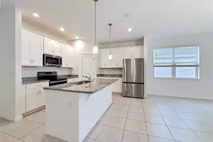 418 Quayside Ave, Mascotte, FL 34753 - Photo 9