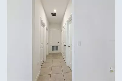 418 Quayside Avenue, Mascotte, FL 34753 - Photo 21