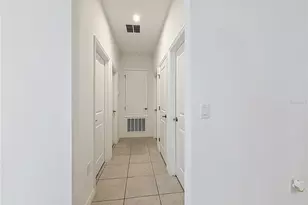 418 Quayside Ave, Mascotte, FL 34753 - Photo 21