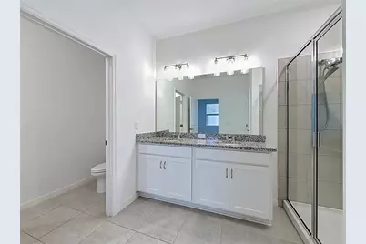 418 Quayside Avenue, Mascotte, FL 34753 - Photo 15