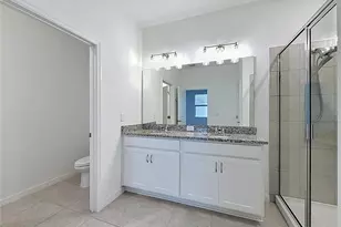 418 Quayside Ave, Mascotte, FL 34753 - Photo 15