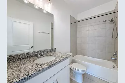 418 Quayside Avenue, Mascotte, FL 34753 - Photo 29