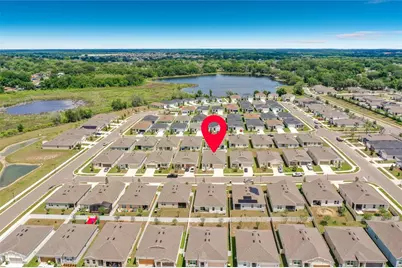 418 Quayside Avenue, Mascotte, FL 34753 - Photo 43