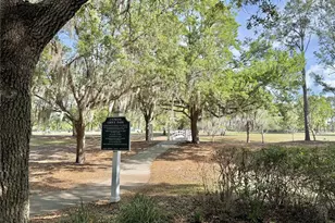 1214 Sweetbriar Rd, Orlando, FL 32806 - Photo 63